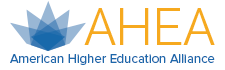 AHEA-Logo-Crown-1