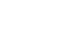 Focus-Icons-1