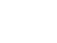 Focus-Icons-3