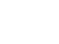 Focus-Icons-4