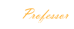 Bradley-Hero-Text-1