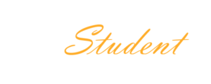 Brittany-Hero-Text-1