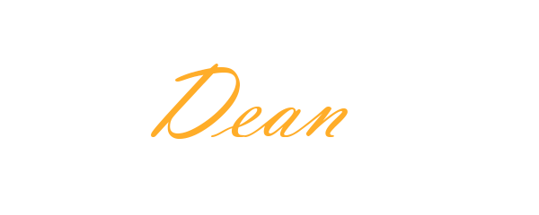 Gordon-Hero-Text-1