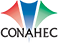 conahec-logo-small2